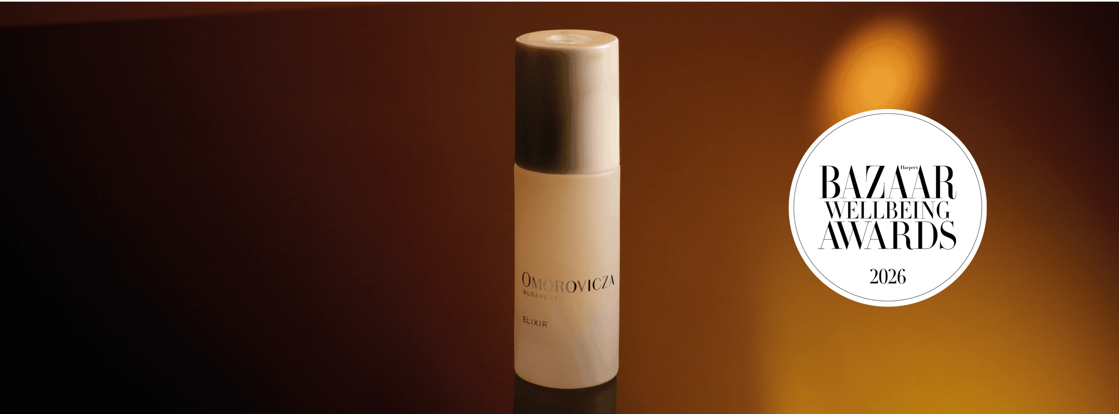 The Science of Mineral Radiance