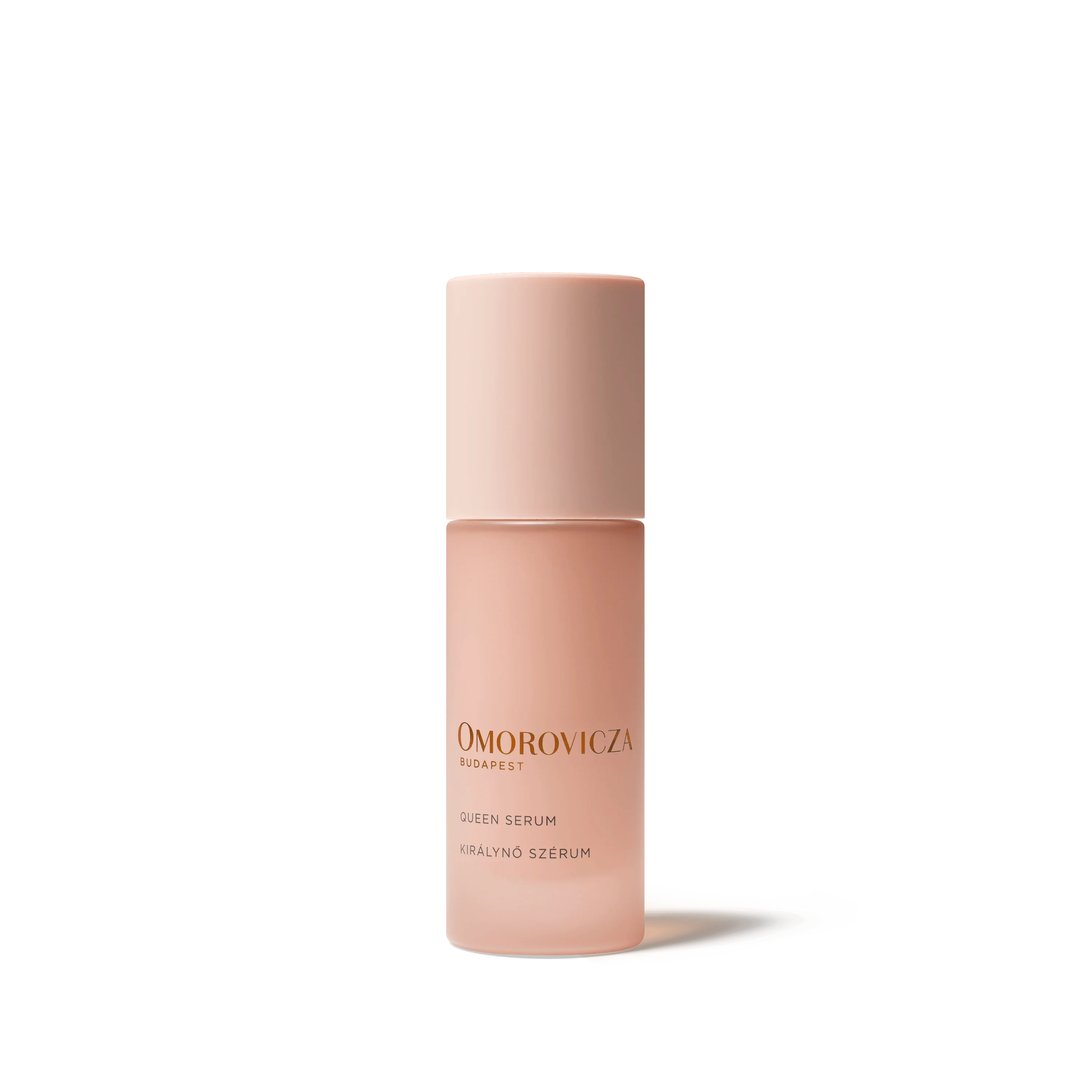 New In Skincare