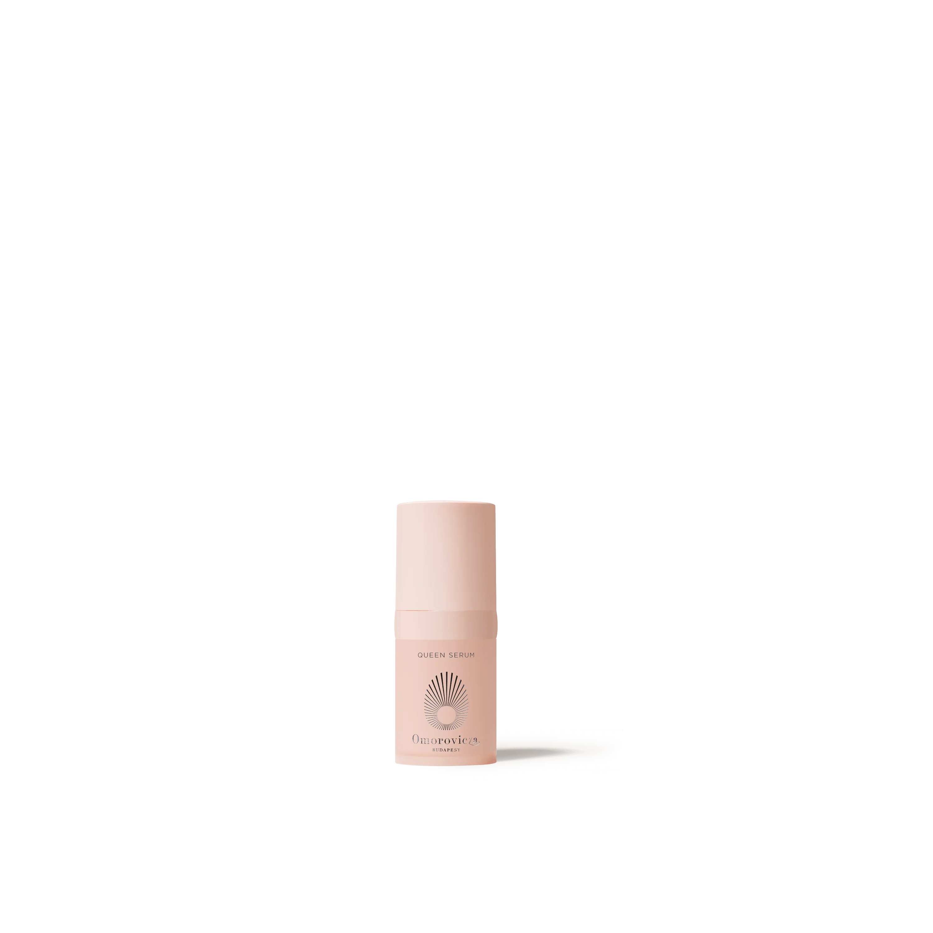Luxury Skincare